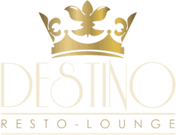 DESTINO RESTO-LOUNGE