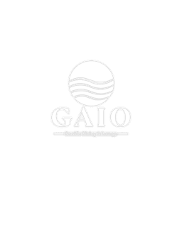 GAIO Seaside Dining & Lounge