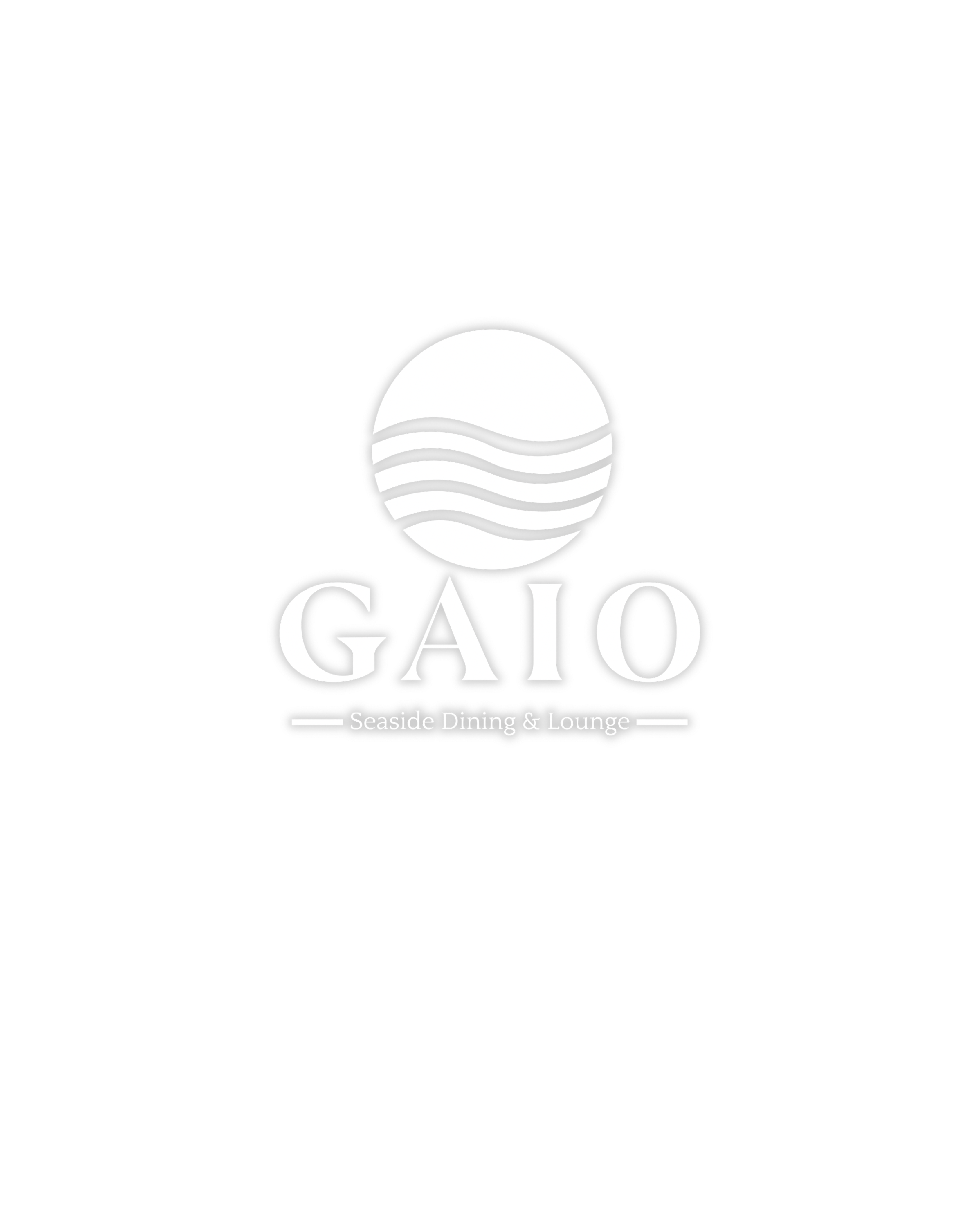 GAIO Seaside Dining & Lounge